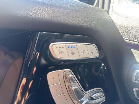 Used 2021 Mercedes-Benz G 63 AMG 4MATIC image 23