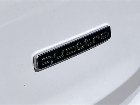 Used 2026 Audi Q7 2.0T Premium AWD/4WD image 10