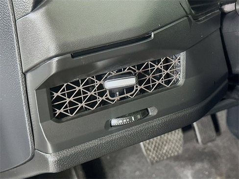 Certified 2023 Honda Accord EX image 20