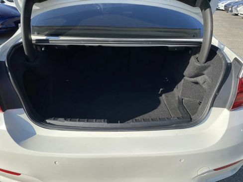 Used 2015 BMW M4 Coupe image 10