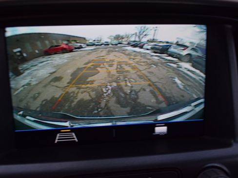 Used 2022 GMC Canyon Elevation image 19