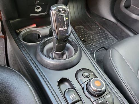 Used 2020 MINI Cooper Countryman image 13