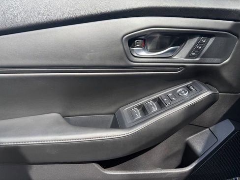 Used 2024 Honda Accord Sport image 15