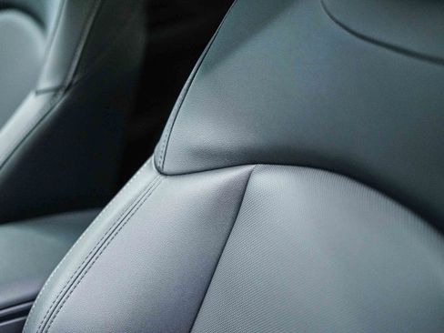 Certified 2023 MINI Cooper Countryman S image 26