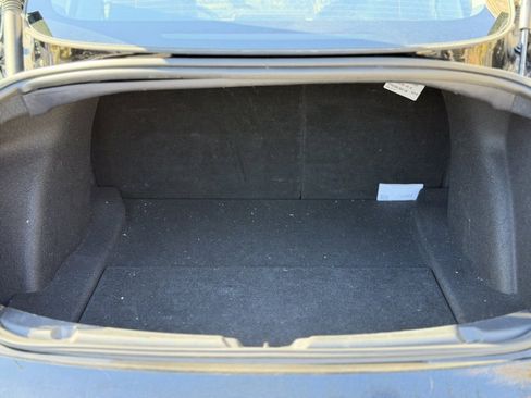 Used 2023 Tesla Model 3 Standard Range image 18