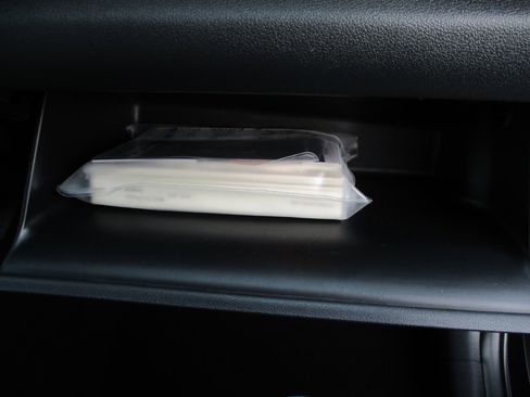 Used 2023 Hyundai Kona SEL image 71