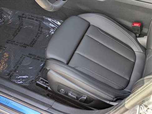 New 2026 BMW 330i 330i NA image 4