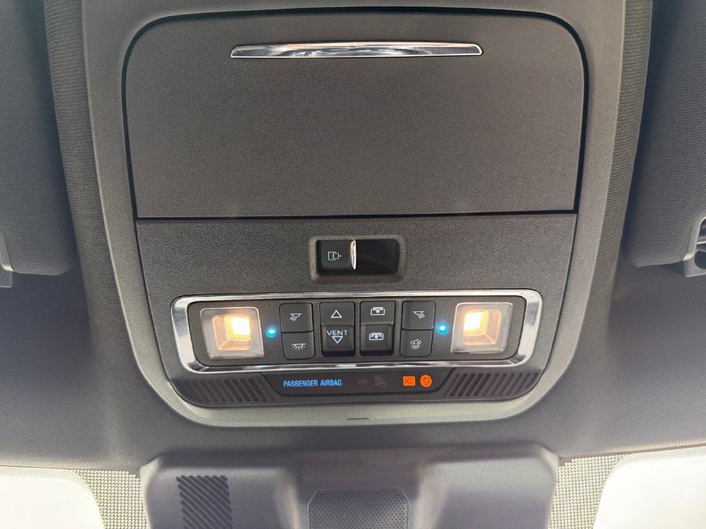 Used 2023 Ford F250 Platinum w/ Tremor Off-Road Package AWD/4WD image 46