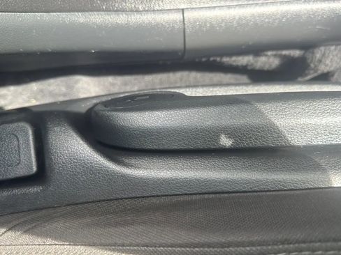 Used 2021 Hyundai Accent SE FWD image 16