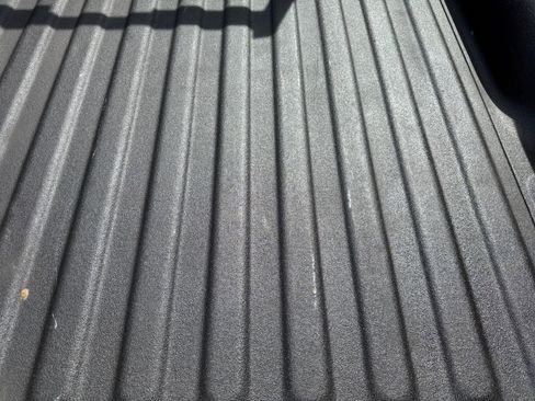 Used 2021 RAM 1500 Classic Warlock AWD/4WD image 10