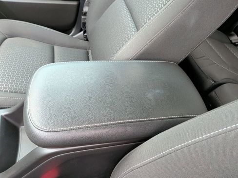 Used 2022 GMC Canyon Elevation w/ Trailering Package image 27