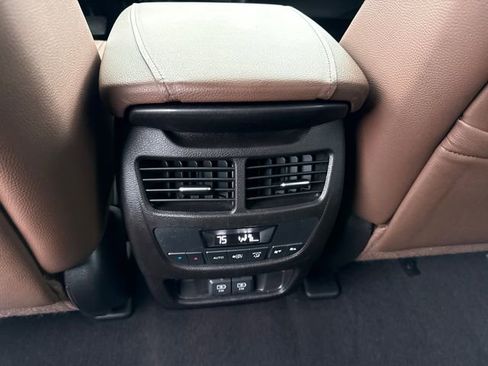 Used 2019 Acura MDX SH-AWD w/ Technology Package image 10