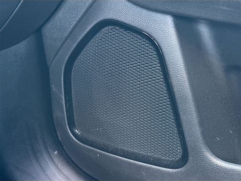 Used 2024 Jeep Compass Limited image 18