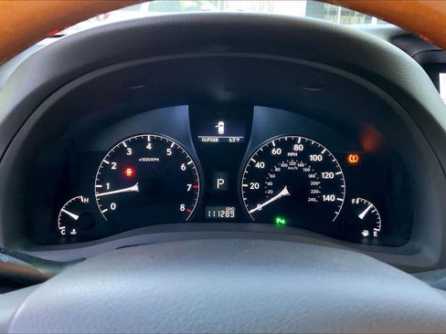 Used 2010 Lexus RX 350 2WD image 23