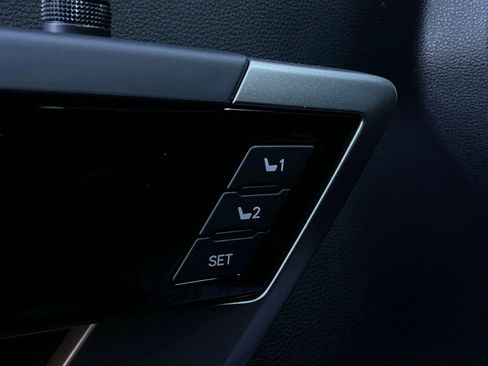 New 2026 Toyota Tundra Limited image 22