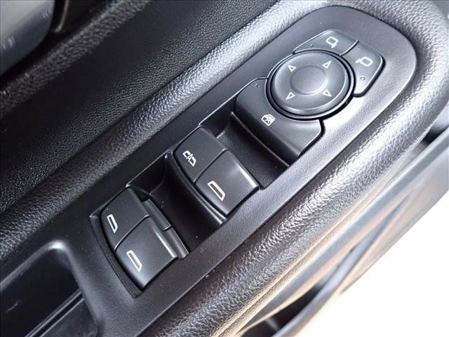 Used 2023 GMC Terrain AT4 AWD/4WD image 15