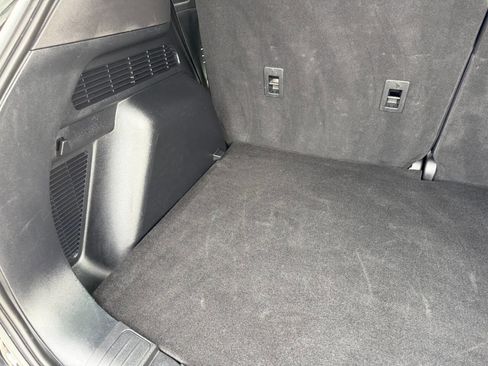 Used 2025 Ford Escape ST-Line image 25