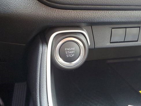 New 2026 Toyota Grand Highlander AWD image 28