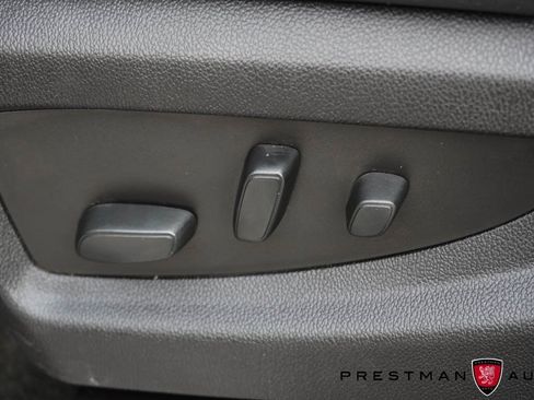 Used 2018 Chevrolet Silverado 2500 LTZ w/ Duramax Plus Package image 33