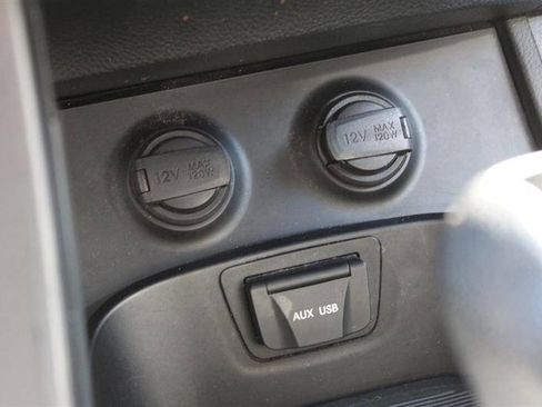 Used 2016 Hyundai Santa Fe Sport image 22