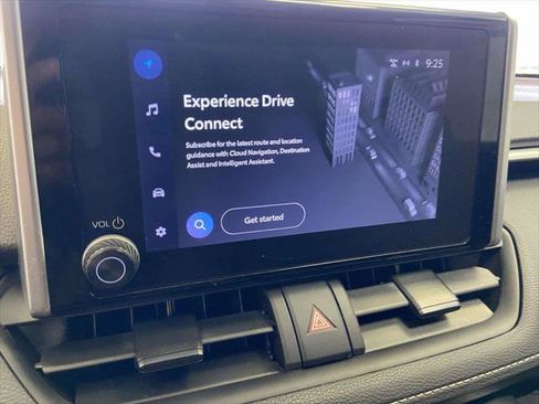 Certified 2023 Toyota RAV4 XLE w/ Convenience Package image 26