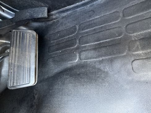 Used 2024 GMC Savana 2500 w/ Driver Convenience Package image 17