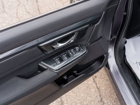 Used 2022 Honda CR-V EX image 14