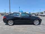 Used 2012 Hyundai Sonata GLS w/ Popular Equipment Pkg image 2