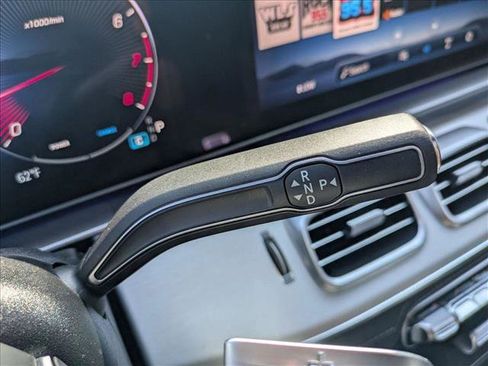 New 2026 Mercedes-Benz GLE 580 4MATIC image 11