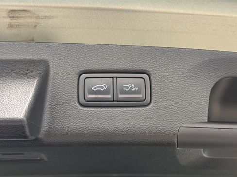 Used 2024 Kia Telluride SX Prestige X-Line AWD/4WD image 30