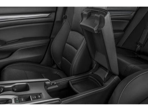 Used 2021 Honda Accord Sport image 15