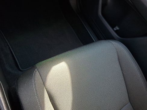 Used 2024 Honda CR-V LX image 26