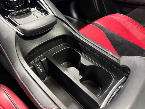 Used 2021 Acura RDX A-Spec image 33