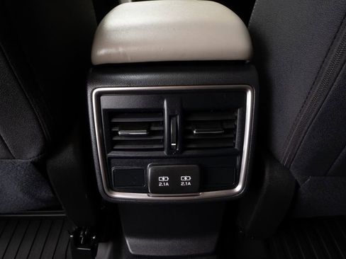 Used 2021 Subaru Forester Premium w/ Popular Package #1 AWD/4WD image 19