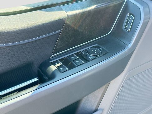 Certified 2023 Ford F150 XLT w/ Equipment Group 302A High image 23