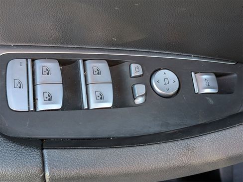 Used 2022 BMW X3 xDrive30i w/ Convenience Package image 14