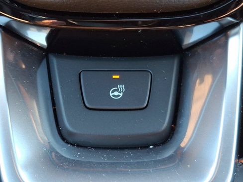 Used 2026 Honda CR-V Sport Touring image 27