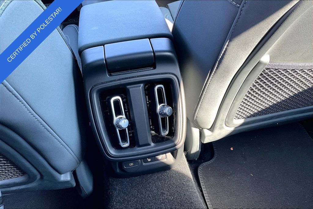 Used 2024 Polestar Polestar 2 AWD/4WD image 26
