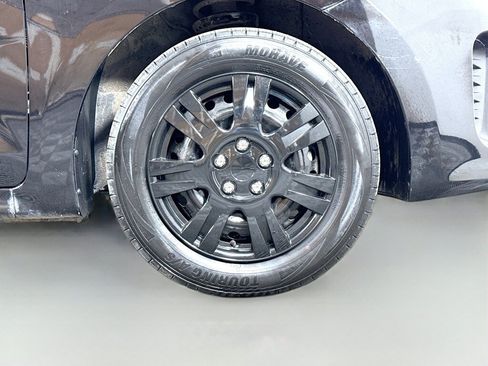 Used 2019 Kia Rio S FWD image 39