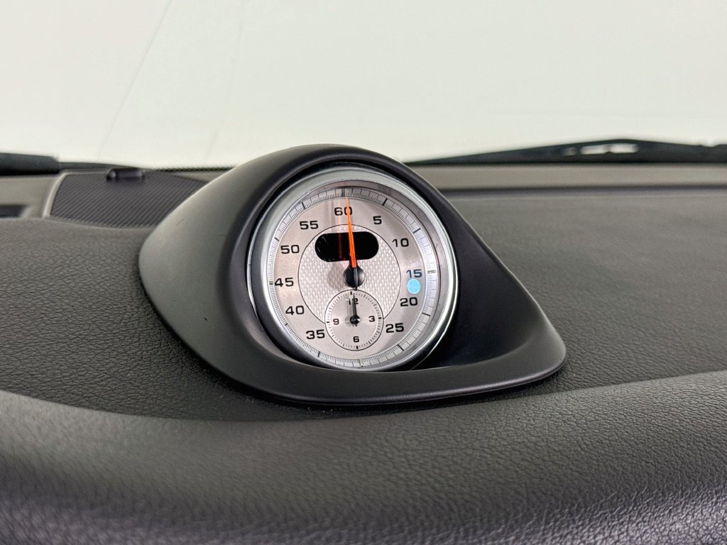 Used 2007 Porsche 911 Carrera S RWD image 24