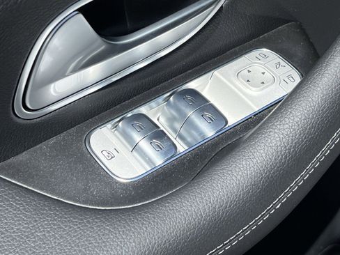 New 2026 Mercedes-Benz GLS 450 4MATIC image 20