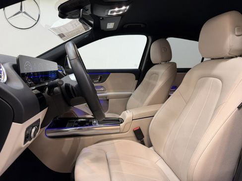 Used 2025 Mercedes-Benz GLA 250 image 6