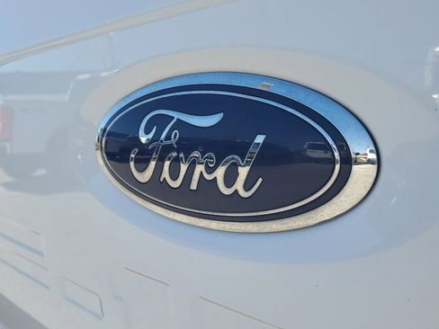 Used 2021 Ford F150 XLT w/ Equipment Group 302A High image 12