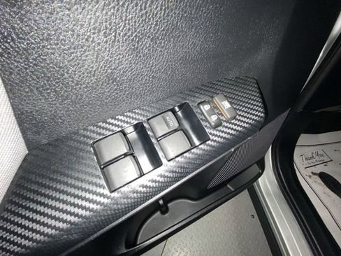 Used 2014 Toyota RAV4 XLE AWD/4WD image 13