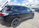 Used 2023 Buick Enclave Essence w/ Sport Touring Edition FWD image 3