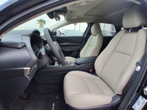 New 2026 MAZDA CX-30 AWD 2.5 S image 15