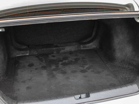Used 2016 Honda Civic LX image 25