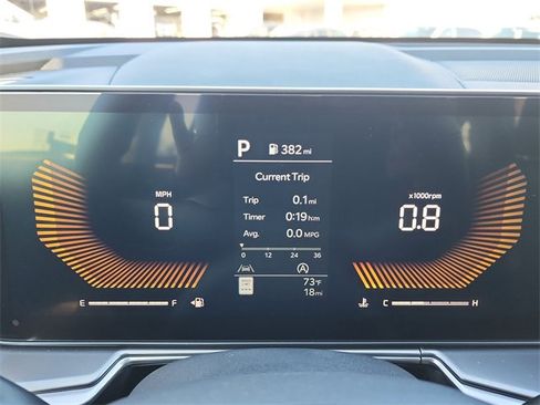 New 2026 Kia Sorento EX w/ EX Premium Package image 27