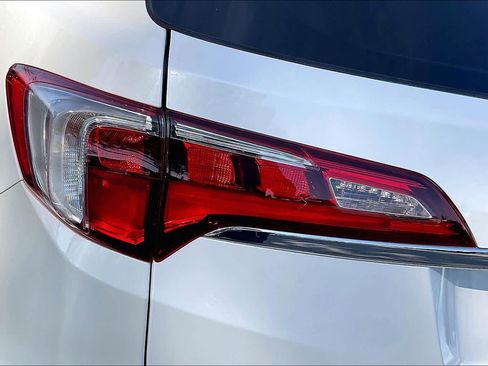 Used 2016 Acura RDX FWD w/ Advance Package image 31