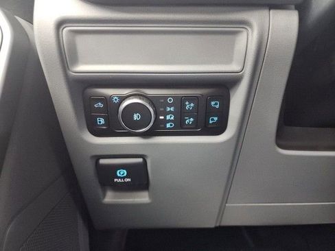 New 2025 Ford F150 XLT w/ Equipment Group 302A MID image 32